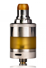 Yachtvape Yachtvape Pandora MTL RTA