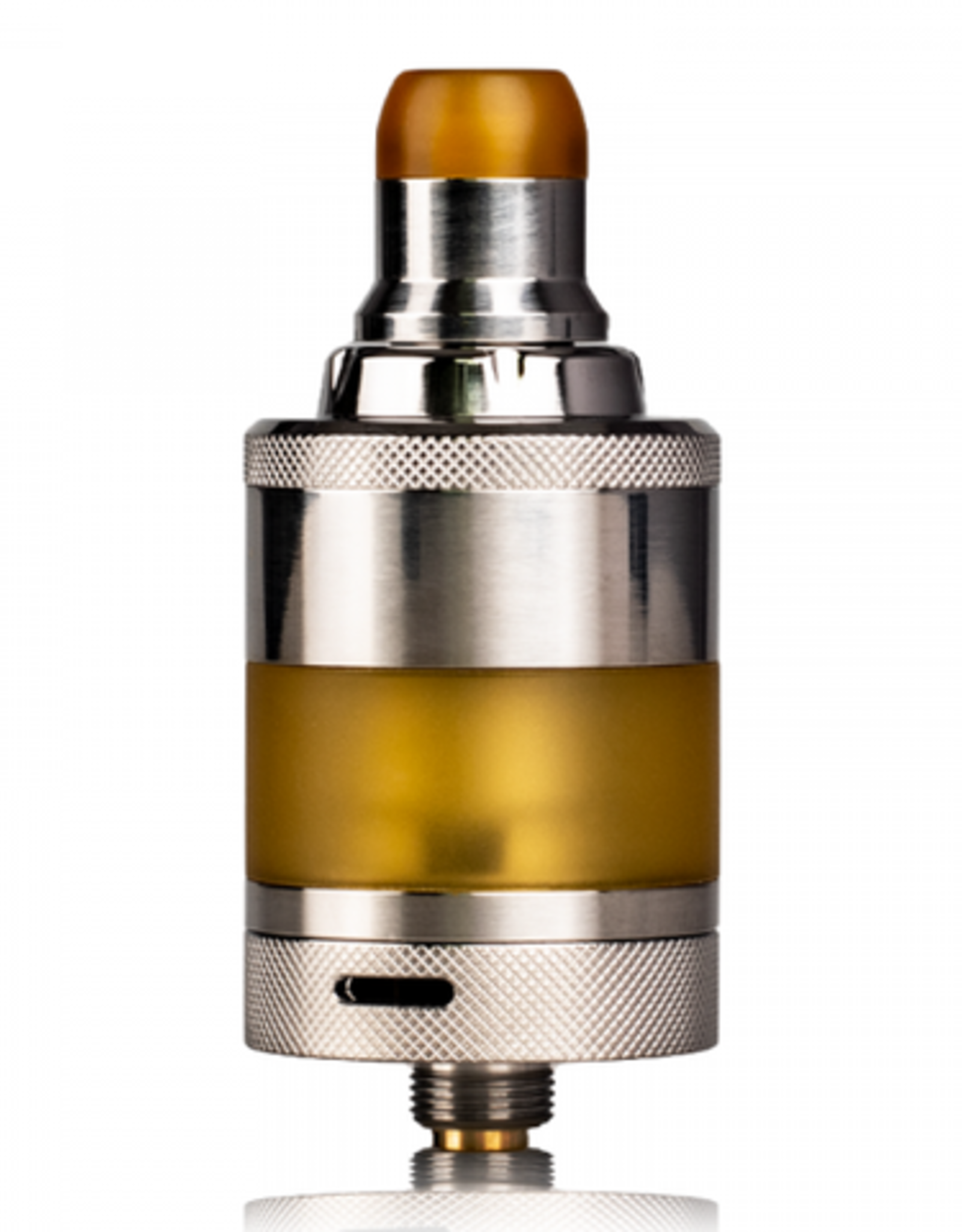 Yachtvape Yachtvape Pandora MTL RTA