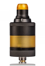 Yachtvape Yachtvape Pandora MTL RTA
