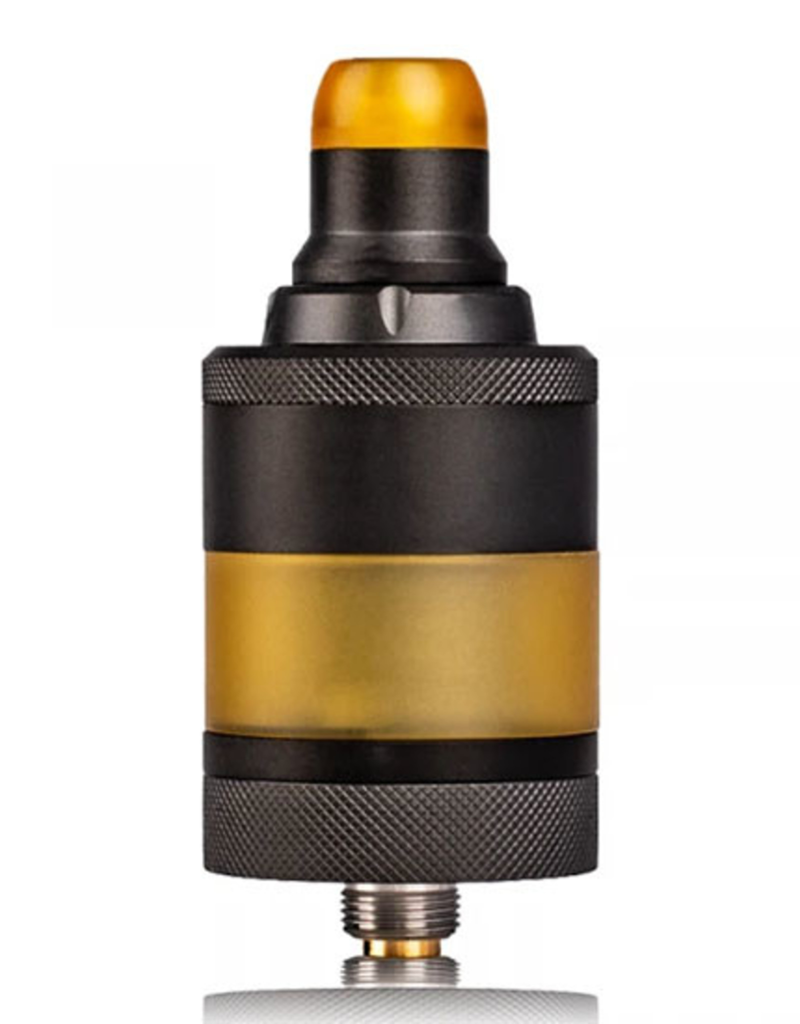 Yachtvape Yachtvape Pandora MTL RTA