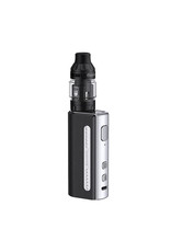 VapeFly Vapefly Kriemhild Kit