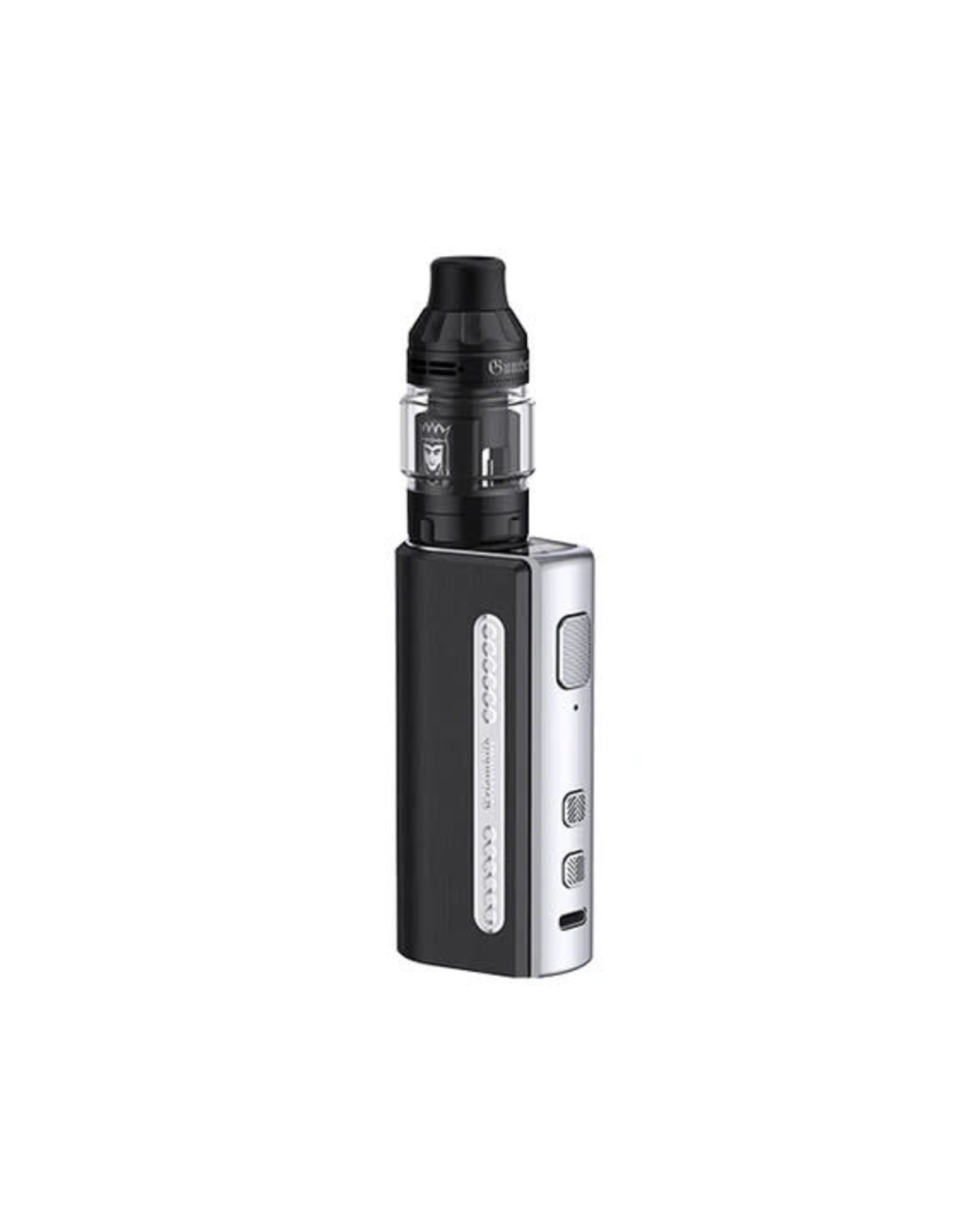 VapeFly Vapefly Kriemhild Kit