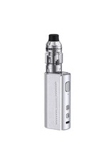 VapeFly Vapefly Kriemhild Kit