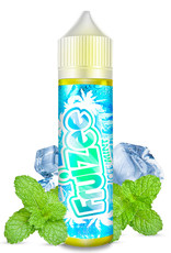 Fruizee Fruizee - Icee Mint 50ml