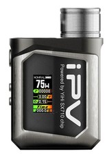 IPV IPV U710 MOD