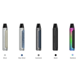 Geek Vape GeekVape Aegis ONE Pod Kit