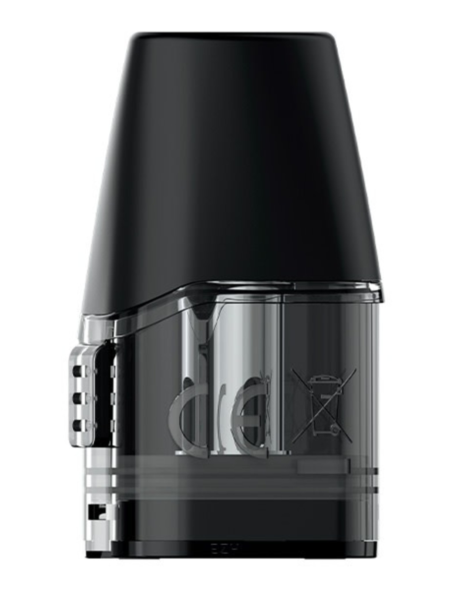 Geek Vape GeekVape Aegis ONE PODs