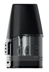 Geek Vape GeekVape Aegis ONE PODs