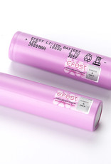 efest Efest 18650 30EF 3000mAh Akku