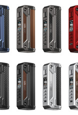 Lost Vape Lost Vape Thelema Solo 100W Mod