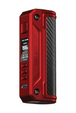 Lost Vape Lost Vape Thelema Solo 100W Mod