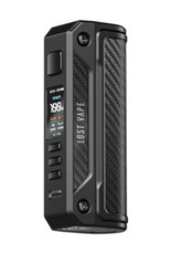 Lost Vape Lost Vape Thelema Solo 100W Mod