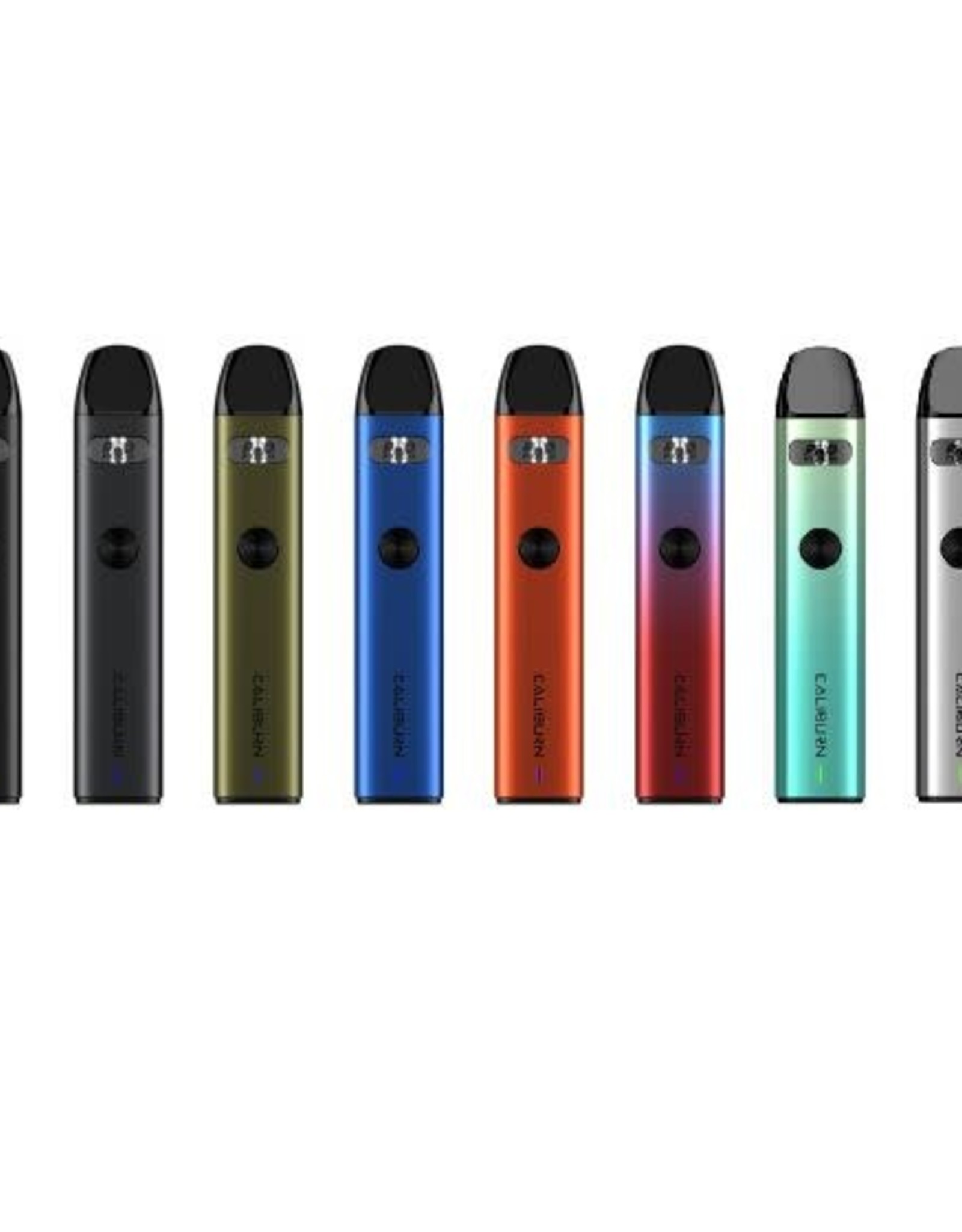 Uwell Uwell Caliburn A2 Pod Kit