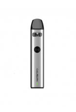Uwell Uwell Caliburn A2 Pod Kit