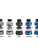 Uwell UWell Valyrian III Verdampfer