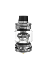 Uwell UWell Valyrian III Verdampfer
