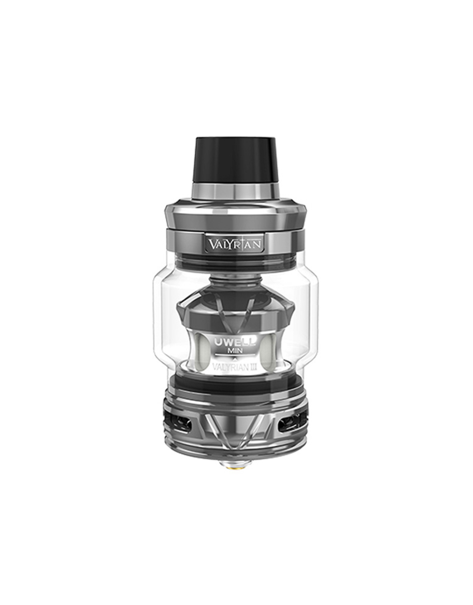 Uwell UWell Valyrian III Verdampfer