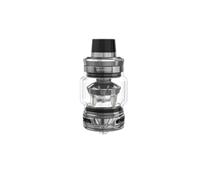 UWell Valyrian III Verdampfer - e-heaven Vape Shop