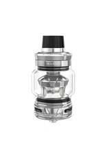 Uwell UWell Valyrian III Verdampfer