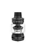 Uwell UWell Valyrian III Verdampfer