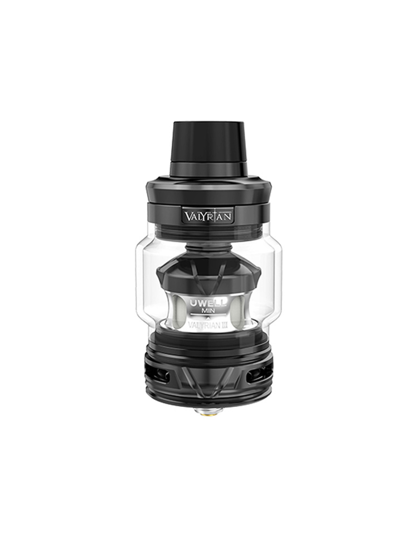Uwell UWell Valyrian III Verdampfer