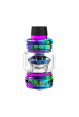 Uwell UWell Valyrian III Verdampfer