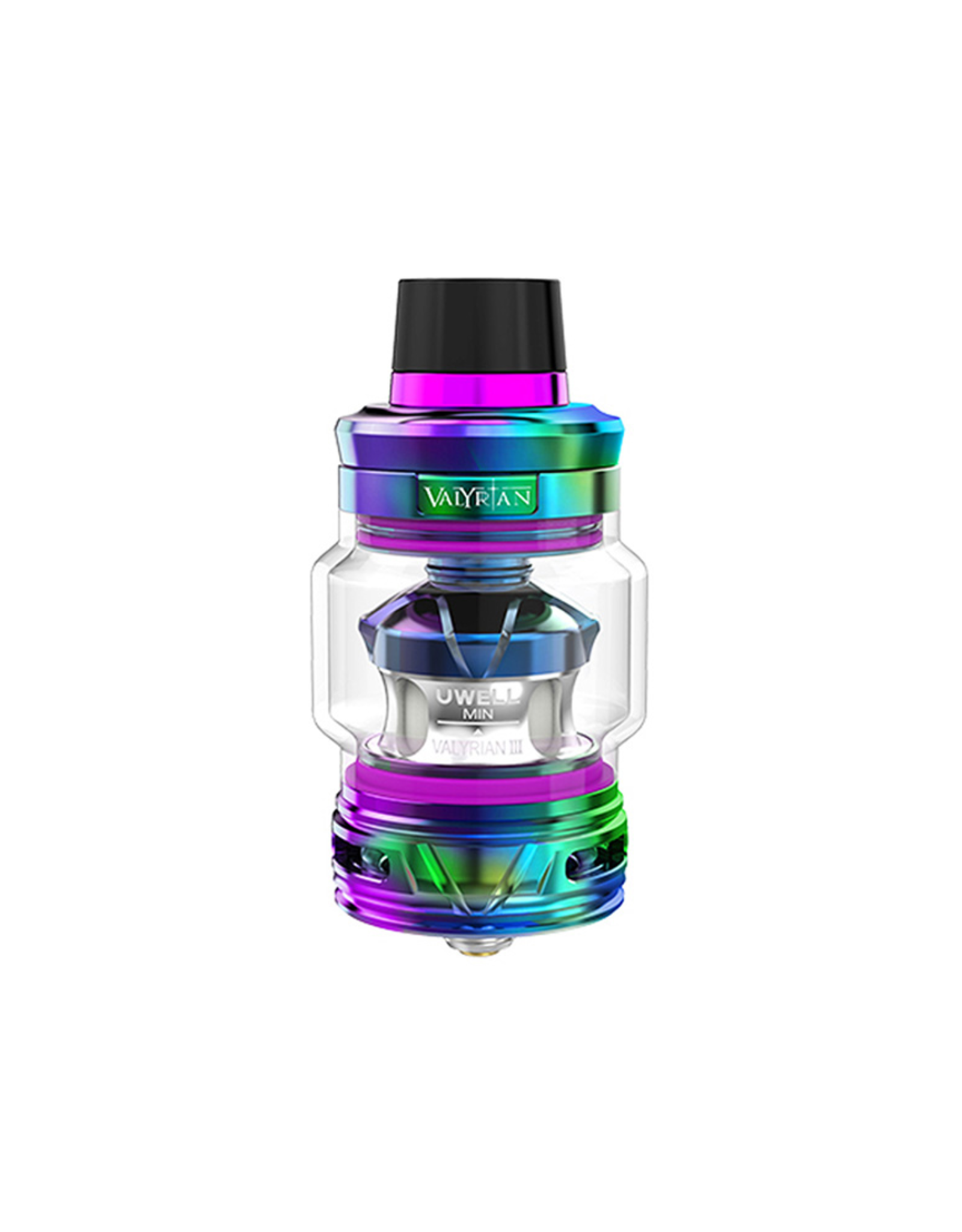 Uwell UWell Valyrian III Verdampfer