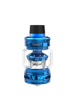 Uwell UWell Valyrian III Verdampfer