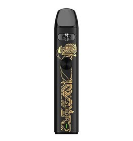 Uwell Uwell Caliburn A2 Limited Edition Pod Kit