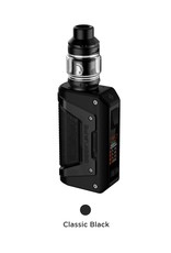 Geek Vape Geekvape Aegis Legend 2 L200 Kit