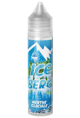 Liquidelab Liquidelab - Iceberg Menthe Glaciale 50ml