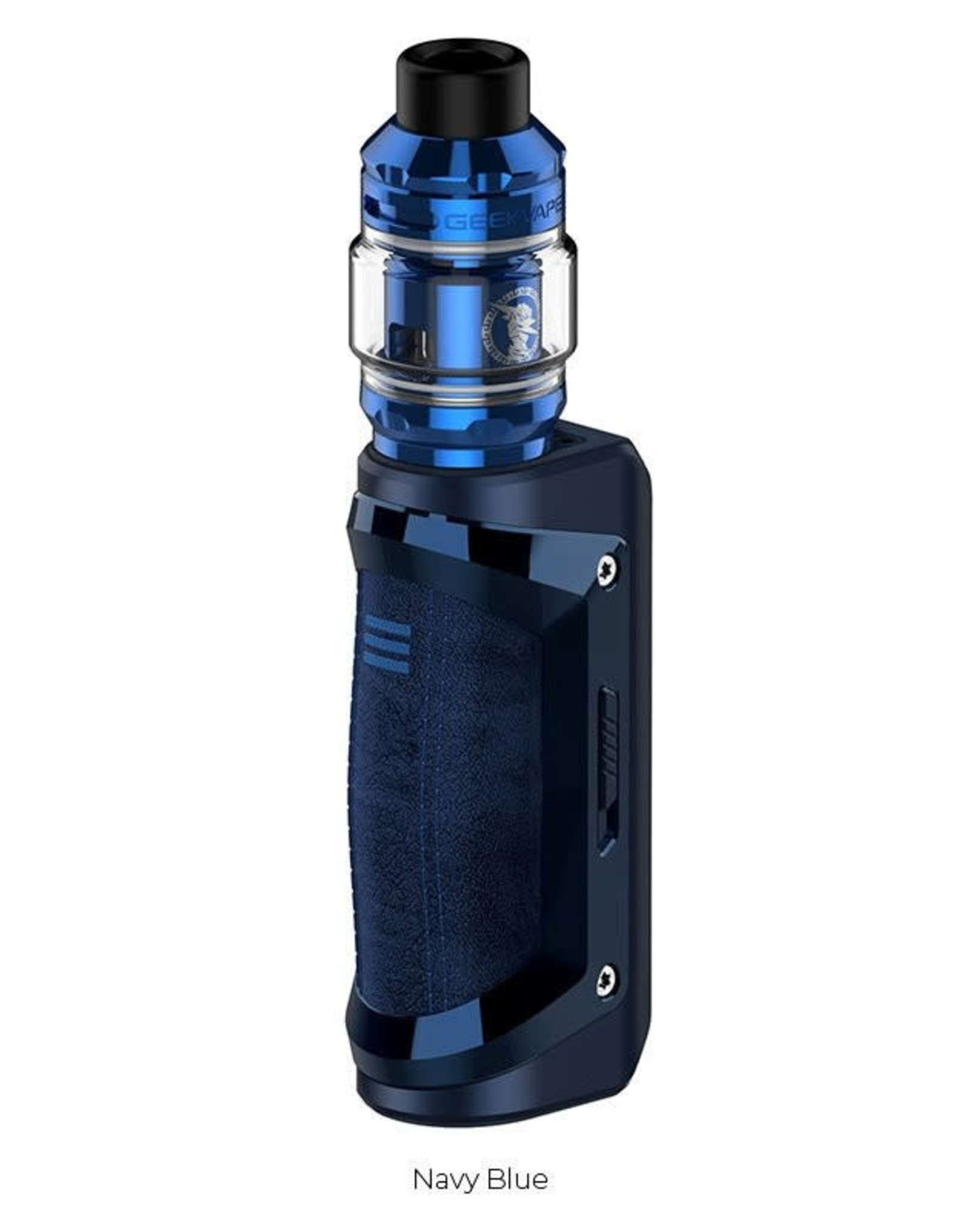 Geek Vape Geekvape Aegis Solo 2 S100 Kit