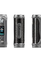 YiHi Yihi SXmini SL Class V2