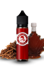 PGVG Labs PGVG Labs - Don Cristo Maple 50ml