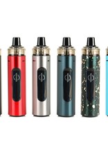 Uwell Uwell Whirl T1 POD Kit
