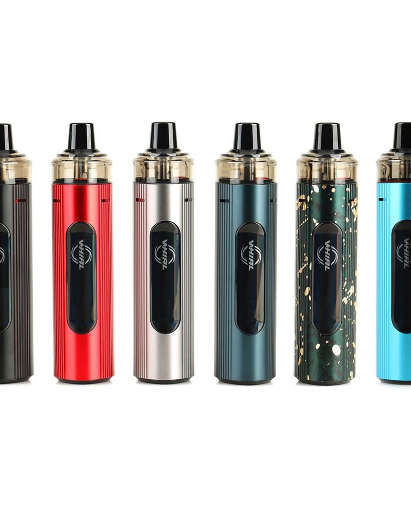 Uwell Uwell Whirl T1 POD Kit