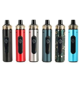 Uwell Uwell Whirl T1 POD Kit