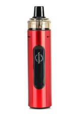 Uwell Uwell Whirl T1 POD Kit