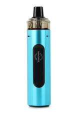 Uwell Uwell Whirl T1 POD Kit