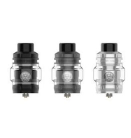 Geek Vape Geekvape Z Max Tank