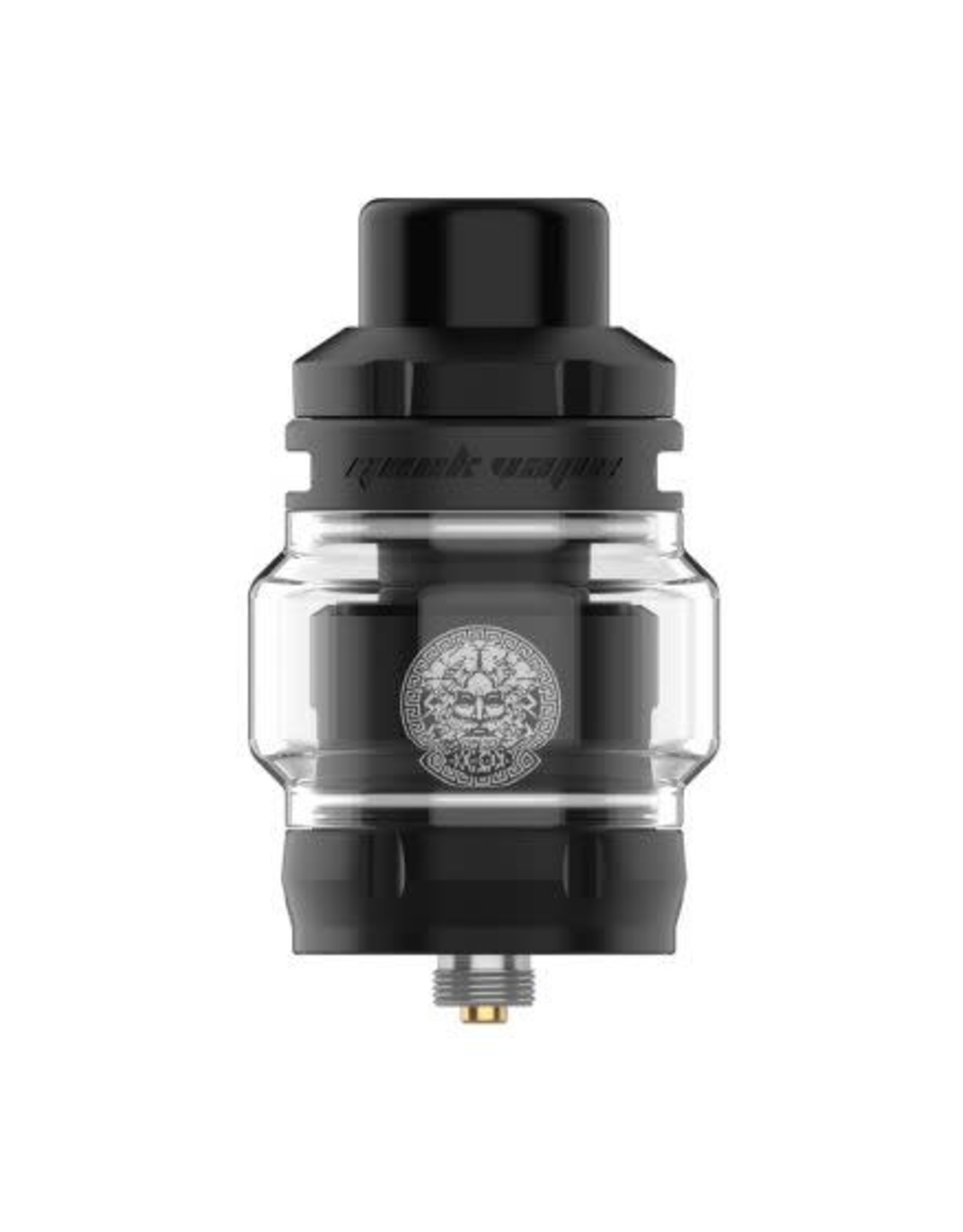 Geek Vape Geekvape Z Max Tank