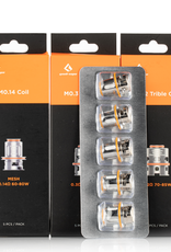 Geek Vape Geekvape M-Series Coils