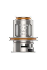 Geek Vape Geekvape M-Series Coils