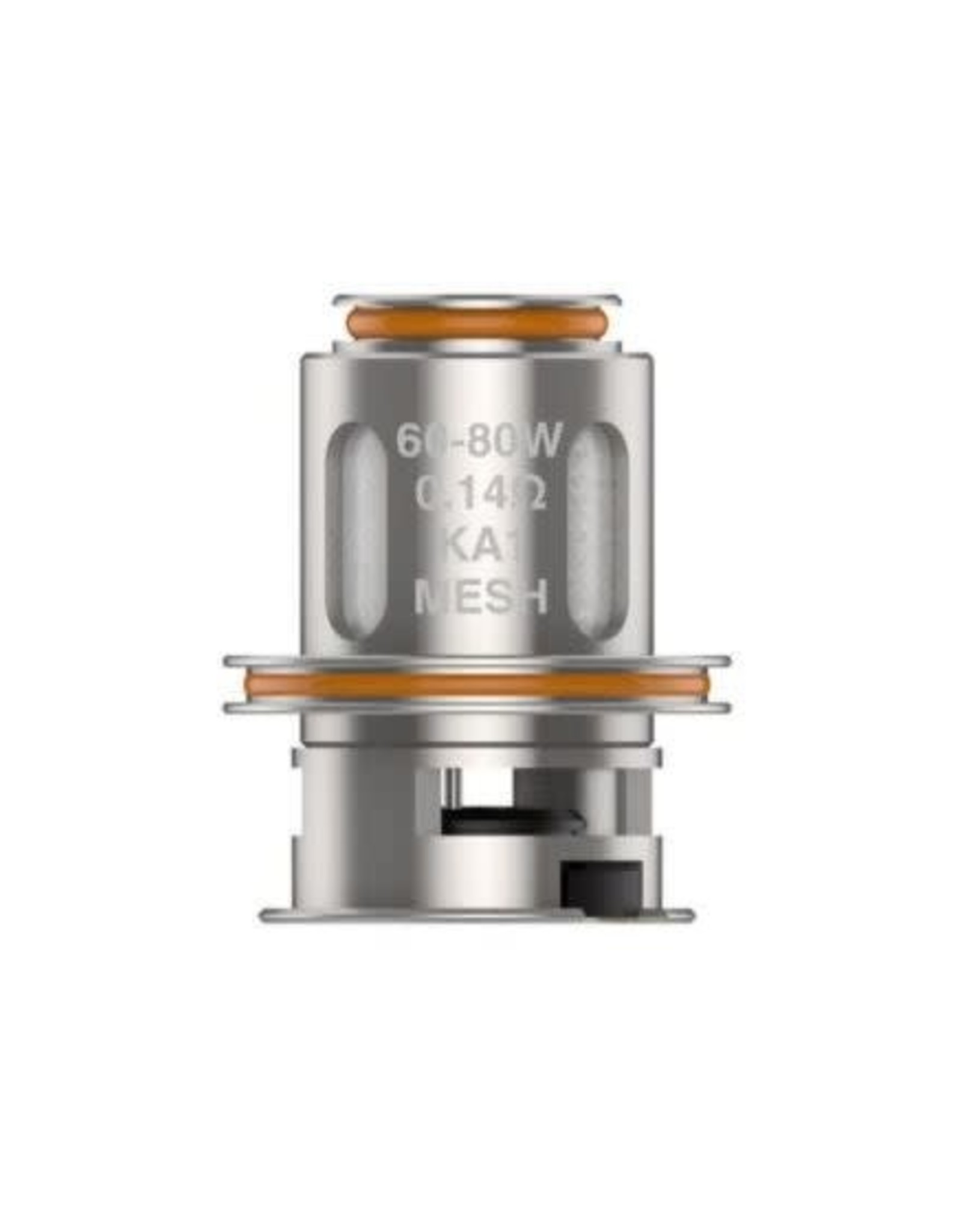 Geek Vape Geekvape M-Series Coils