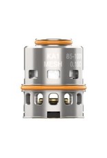 Geek Vape Geekvape M-Series Coils