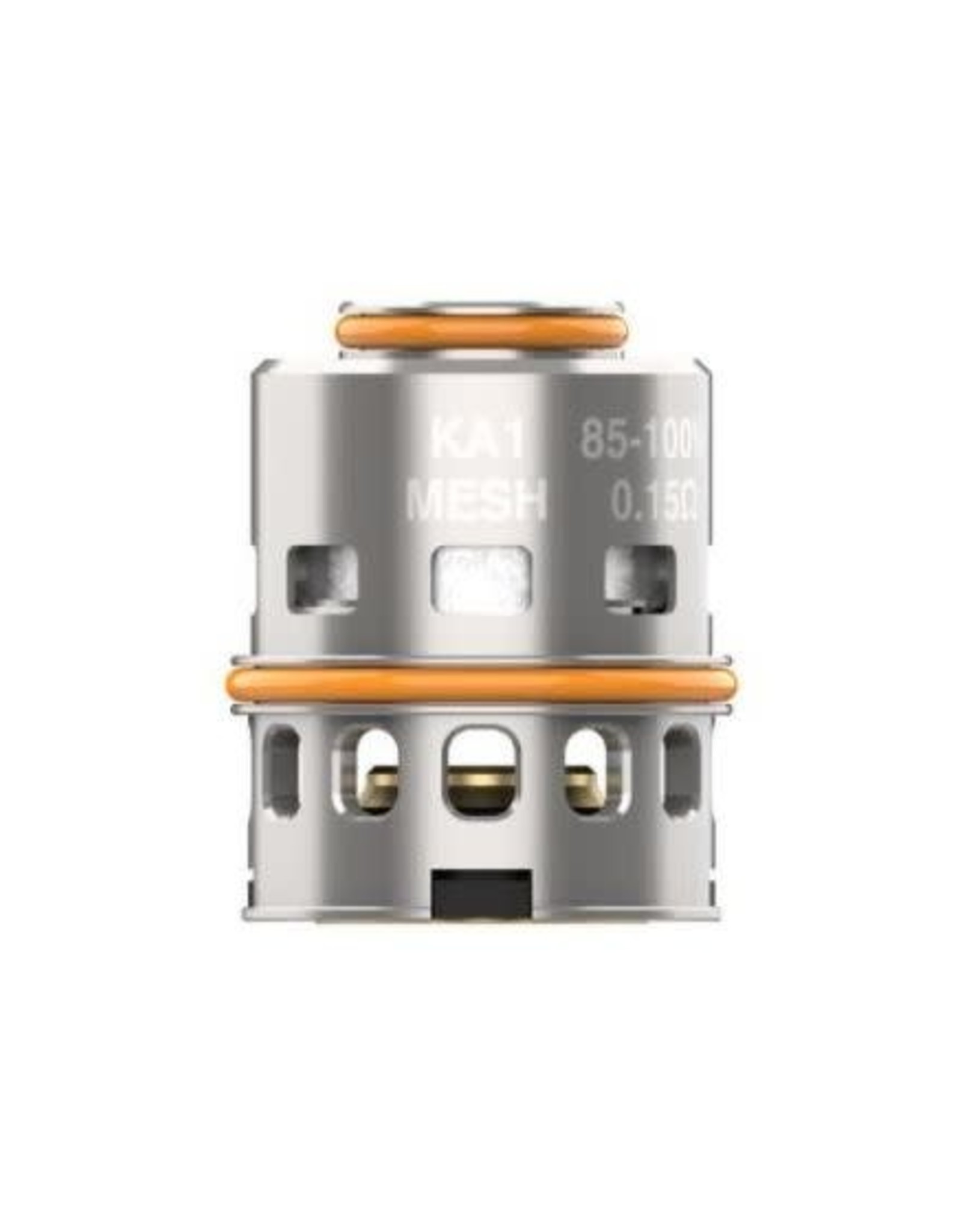 Geek Vape Geekvape M-Series Coils