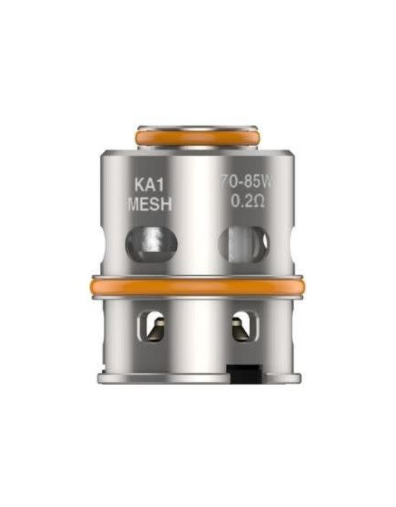 Geek Vape Geekvape M-Series Coils