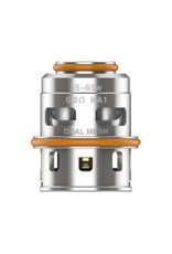 Geek Vape Geekvape M-Series Coils