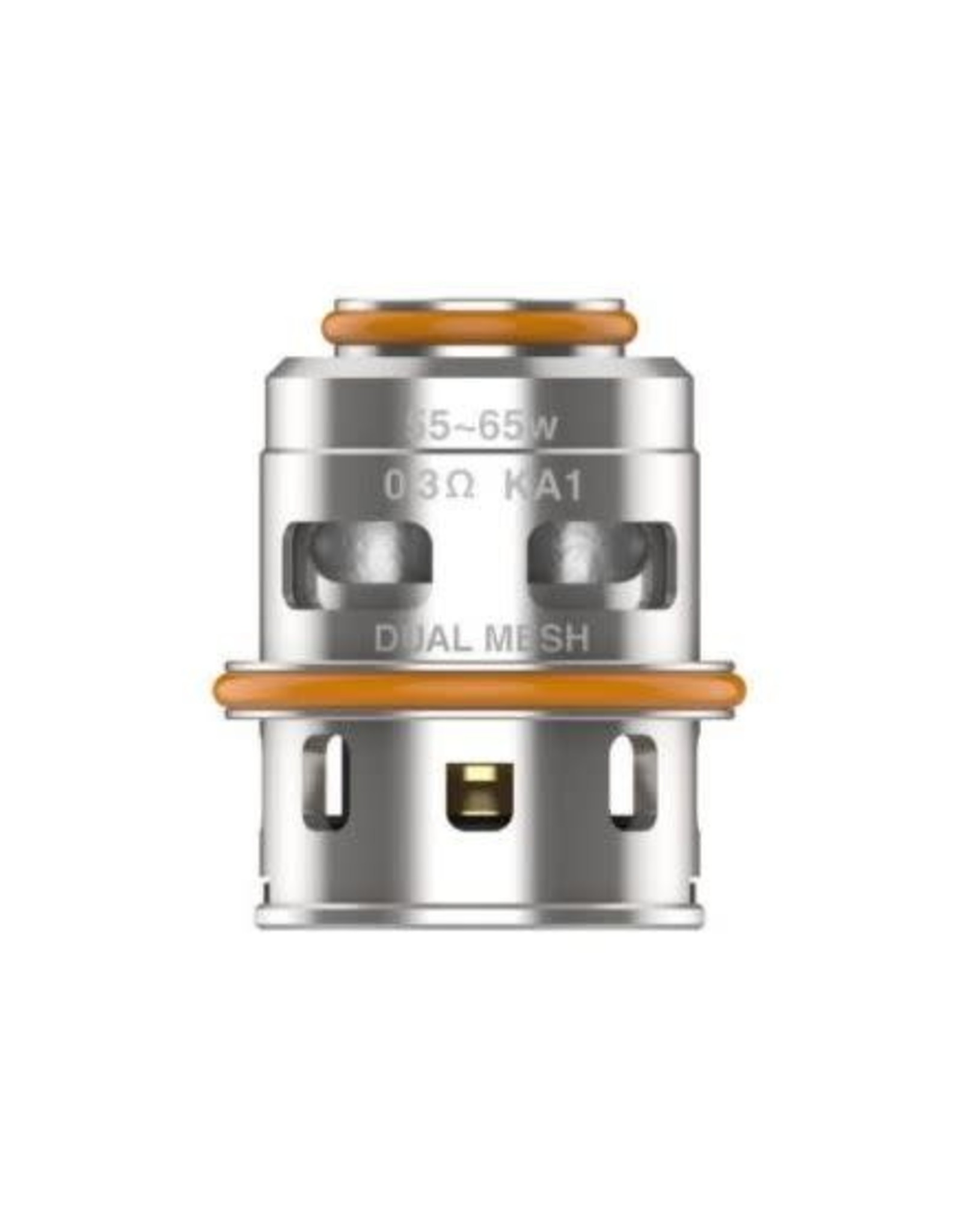 Geek Vape Geekvape M-Series Coils