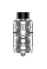 Geek Vape Geekvape P Subohm Tank